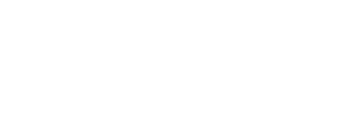 呼吸する壁 漆喰の壁と粋に暮らす。