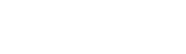お問い合わせ | 長野市の左官工事なら【有限会社 伸政工業】求人もご応募下さい。