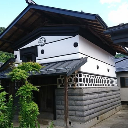 募集要項